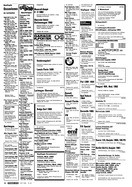 Seite 22 von AR Nr. 33 / 1965 vom 29.07