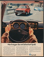 Seite 49 von auto motor und sport Nr. 18 / 1979
