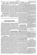 Seite 2 von AR Nr. 28 / 1943 vom 14.07
