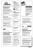 Seite 31 von AR Nr. 17 / 1965 vom 08.04