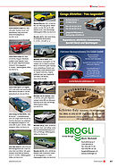 Seite 97 von SwissClassics Nr. 3 / 2010