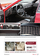 Seite 27 von SwissClassics Nr. 2 / 2019