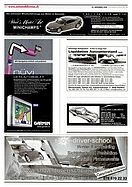 Seite 24 von AR Nr. 48 / 2006