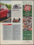 Seite 9 von auto motor und sport Nr. 8 / 2010