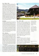 Seite 79 von SwissClassics Nr. 4 / 2004