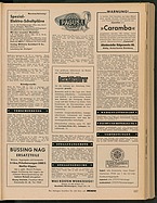 Seite 127 von Übersicht: Das Auto / Nr. 4 / 1950 - Titelseite