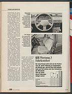 Seite 46 von Übersicht: auto motor und sport / Nr. 8 / 1988 - Titelseite