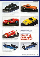 Seite 67 von SwissClassics Nr. 4 / 2004