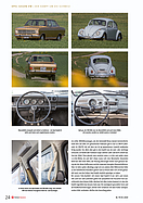 Seite 24 von SwissClassics Nr. 3 / 2020