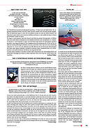 Seite 45 von SwissClassics Nr. 2 / 2009