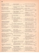 AR-Katalog 1964 Seite 28