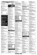 Seite 38 von AR Nr. 45 / 1987 vom 05.11