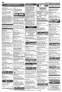 Seite 42 von AR Nr. 36 / 1999