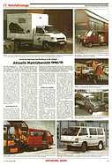 Seite 39 von AR Nr. 4 / 1991
