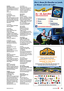 Seite 63 von SwissClassics Nr. 2 / 2013
