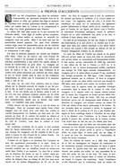 Seite 234 von AR Nr. 13 / 1908 vom 27.06