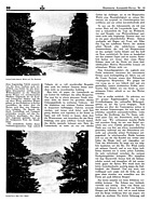 Seite 20 von Illustrierte AR Nr. 10 / 1930 vom 01.11