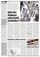 Seite 23 von AR Nr. 19 / 2008