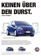 Seite 13 von AR Nr. 16 / 2008