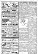 Seite 10 von AR Nr. 30 / 1934 vom 10.04