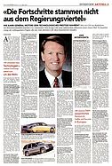 Seite 3 von AR Nr. 11 / 2001