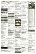 Seite 24 von AR Nr. 15 / 1993