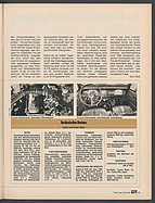 Seite 33 von auto motor und sport Nr. 3 / 1979