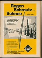 Seite 15 von auto motor und sport Nr. 26 / 1973