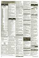 Seite 38 von AR Nr. 48 / 1997