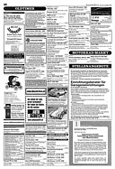 Seite 48 von AR Nr. 34 / 2000