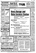 Seite 4 von AR Nr. 70 / 1930 vom 19.08