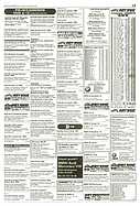 Seite 15 von AR Nr. 45 / 2000