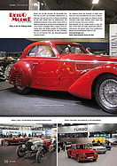 Seite 36 von SwissClassics Nr. 2 / 2019