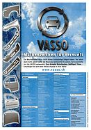 Seite 46 von AR Nr. 9 / 2003