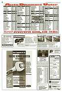Seite 6 von AR Nr. 44 / 1998