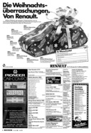 Seite 8 von AR Nr. 50 / 1981 vom 03.12