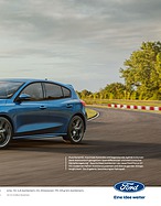 Seite 670 von Octane Nr. 42 / 2019