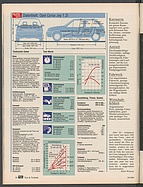 Seite 30 von Übersicht: auto motor und sport / Nr. 24 / 1990 - Titelseite