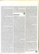 Seite 39 von Übersicht: Powerslide Nr. 7 / 1973 Titelseite