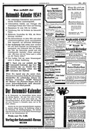 Seite 16 von AR Nr. 6 / 1934 vom 23.01