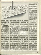 Seite 29 von ADAC Motorwelt Nr. 1 / 1978 vom 01.01