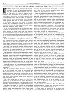 Seite 209 von AR Nr. 11 / 1908 vom 30.05