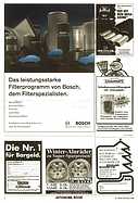 Seite 4 von AR Nr. 49 / 1996