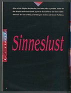 Page 60 of Übersicht: auto motor und sport / Nr. 9 / 1992 - Titelseite
