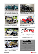 Seite 75 von SwissClassics Nr. 5 / 2016