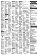 Seite 26 von AR Nr. 13 / 1982 vom 25.03
