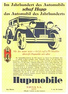 Seite 1001 von Illustrierte AR Nr. 10 / 1929 vom 01.11
