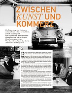 Seite 91 von Octane Nr. 9 / 2014