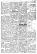 Seite 2 von AR Nr. 44 / 1933 vom 23.05