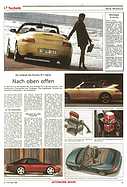 Seite 31 von AR Nr. 13 / 1998